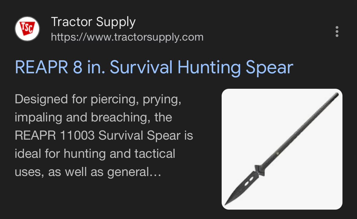 Jordan Noone 🇺🇸 tweet media