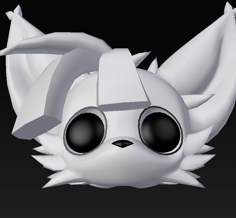 lightninsprout_'s tweet image. back to work

#blender3d #tailsdoll