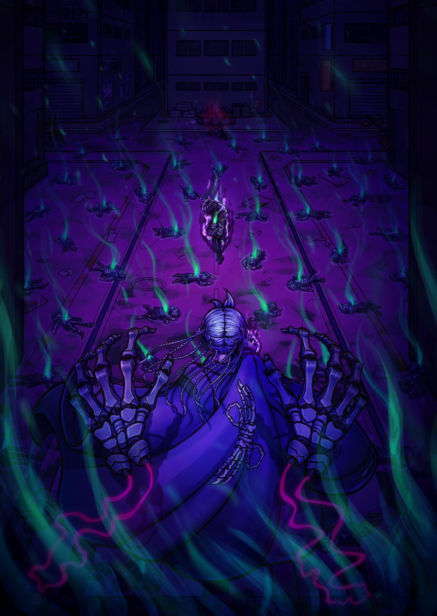 Muistone64 tweet media