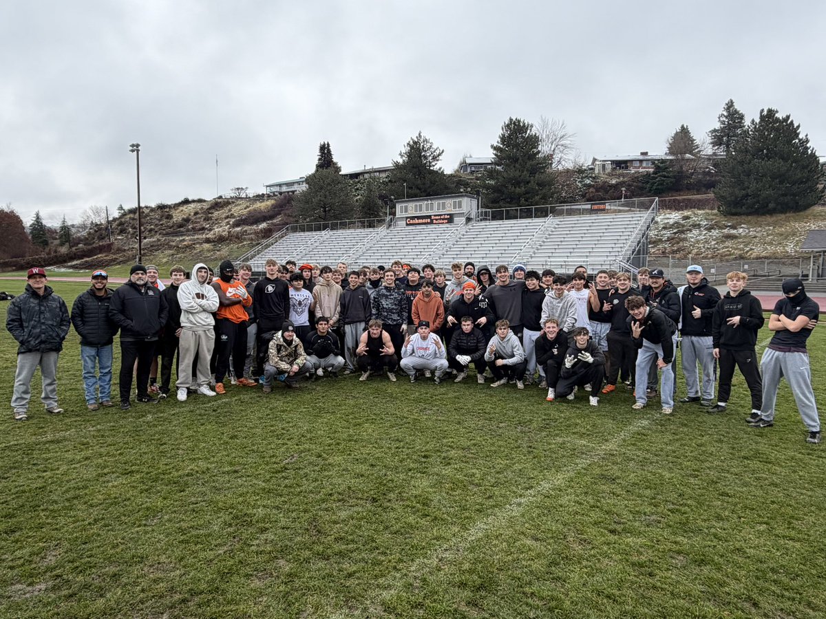 GRATEFUL to be together this morning! Happy Thanksgiving!