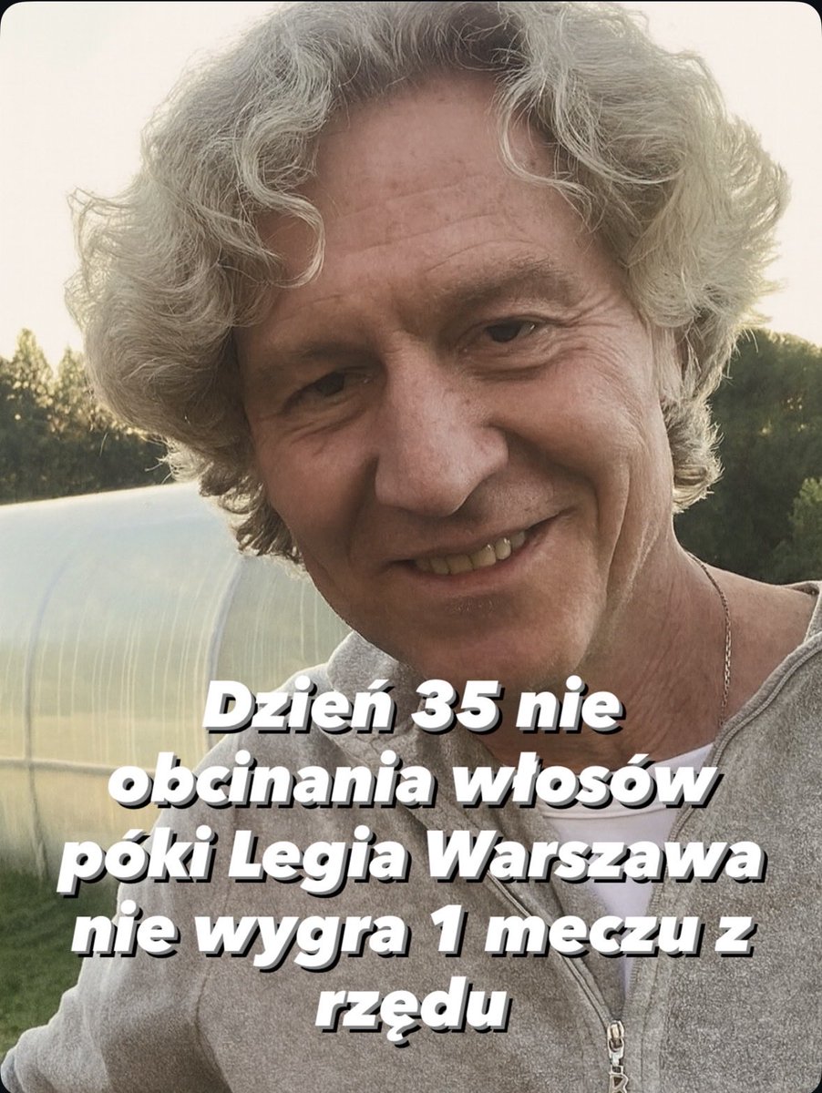 Kanał Łazienkowska (@klazienkowska) on Twitter photo 