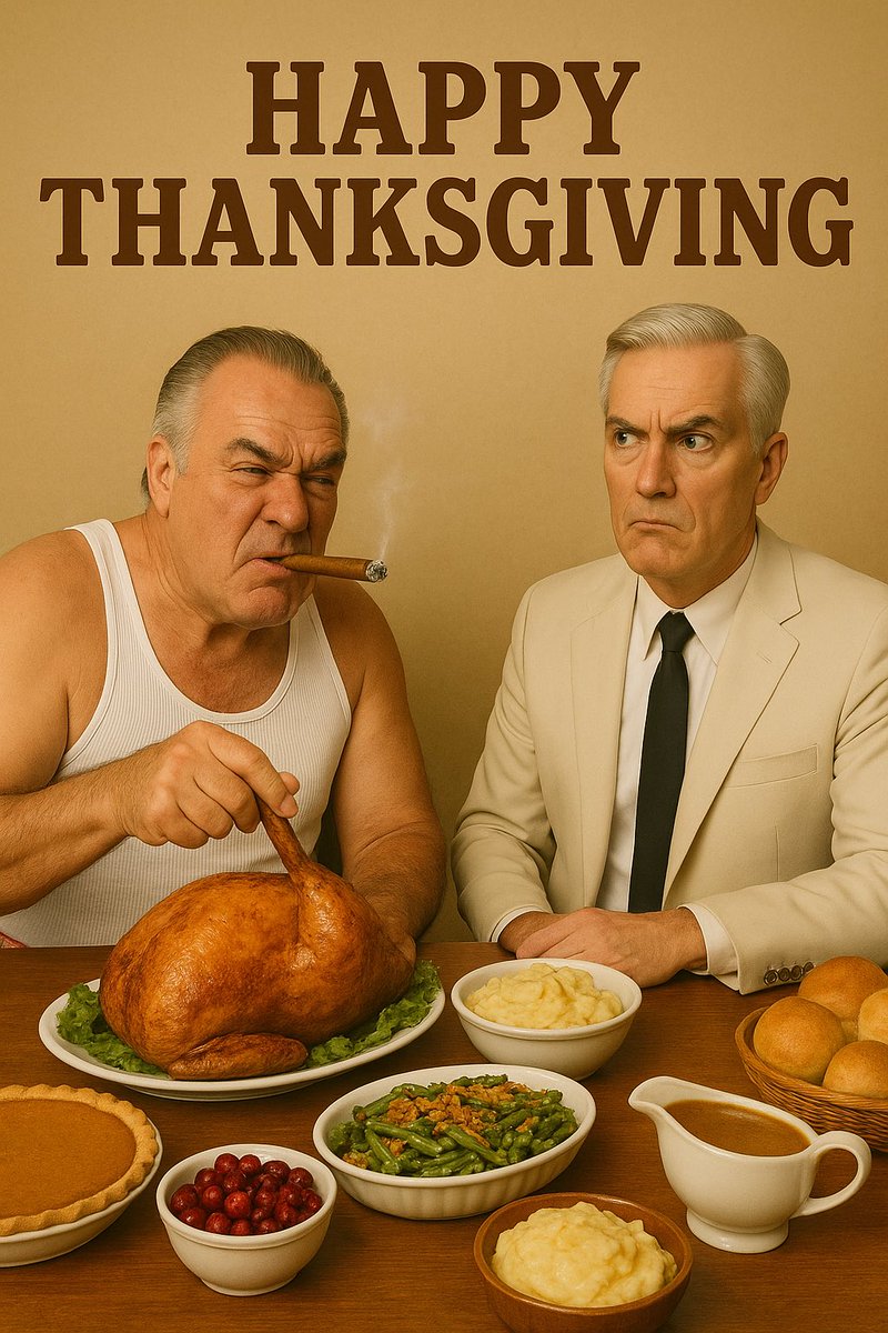 icecoldlenny's tweet photo. Happy Thanksgiving from me and my drinking buddy @TheDickLuvsOWFB! So grateful for the BV community, and all the memories we share. Wishing everyone a wonderful Thanksgiving!! https://t.co/ZLzNjFjuil