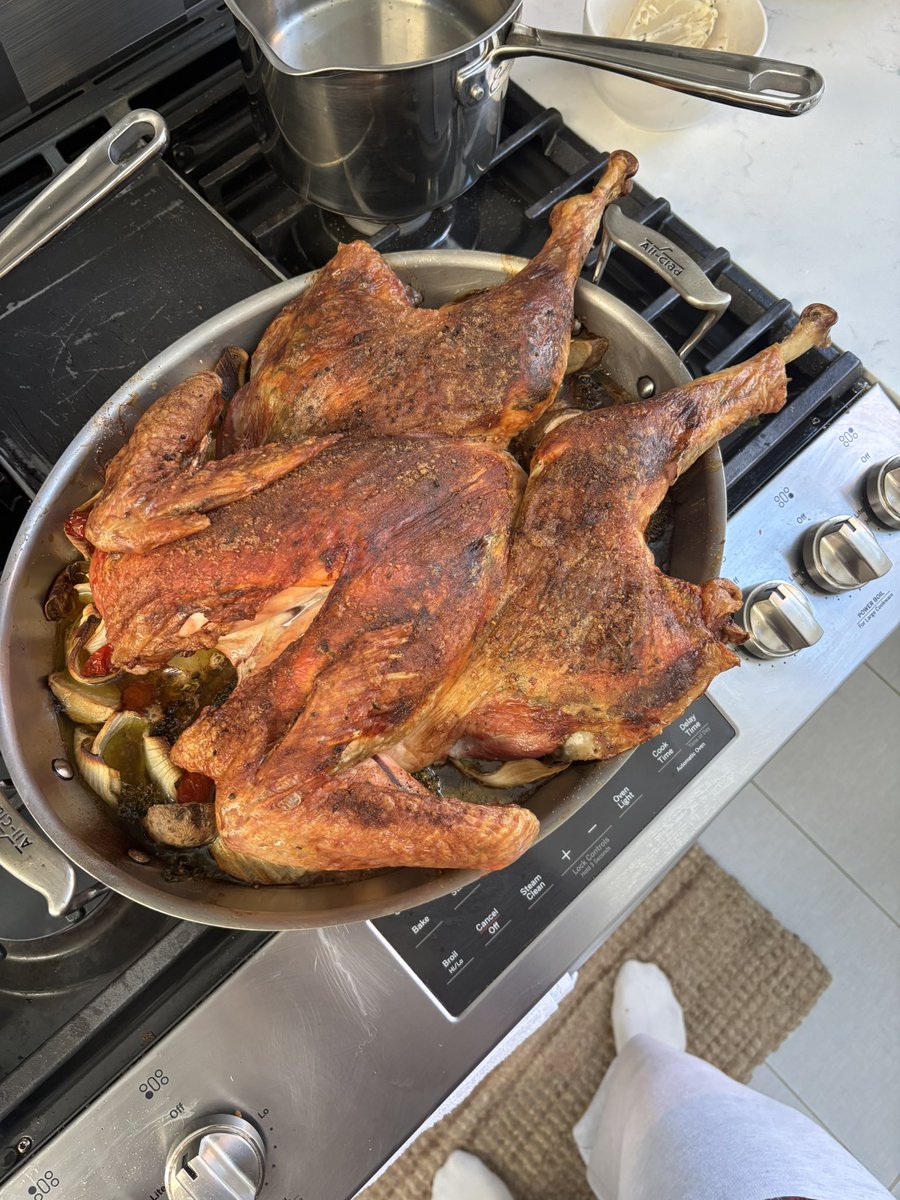 Big Meech tweet media