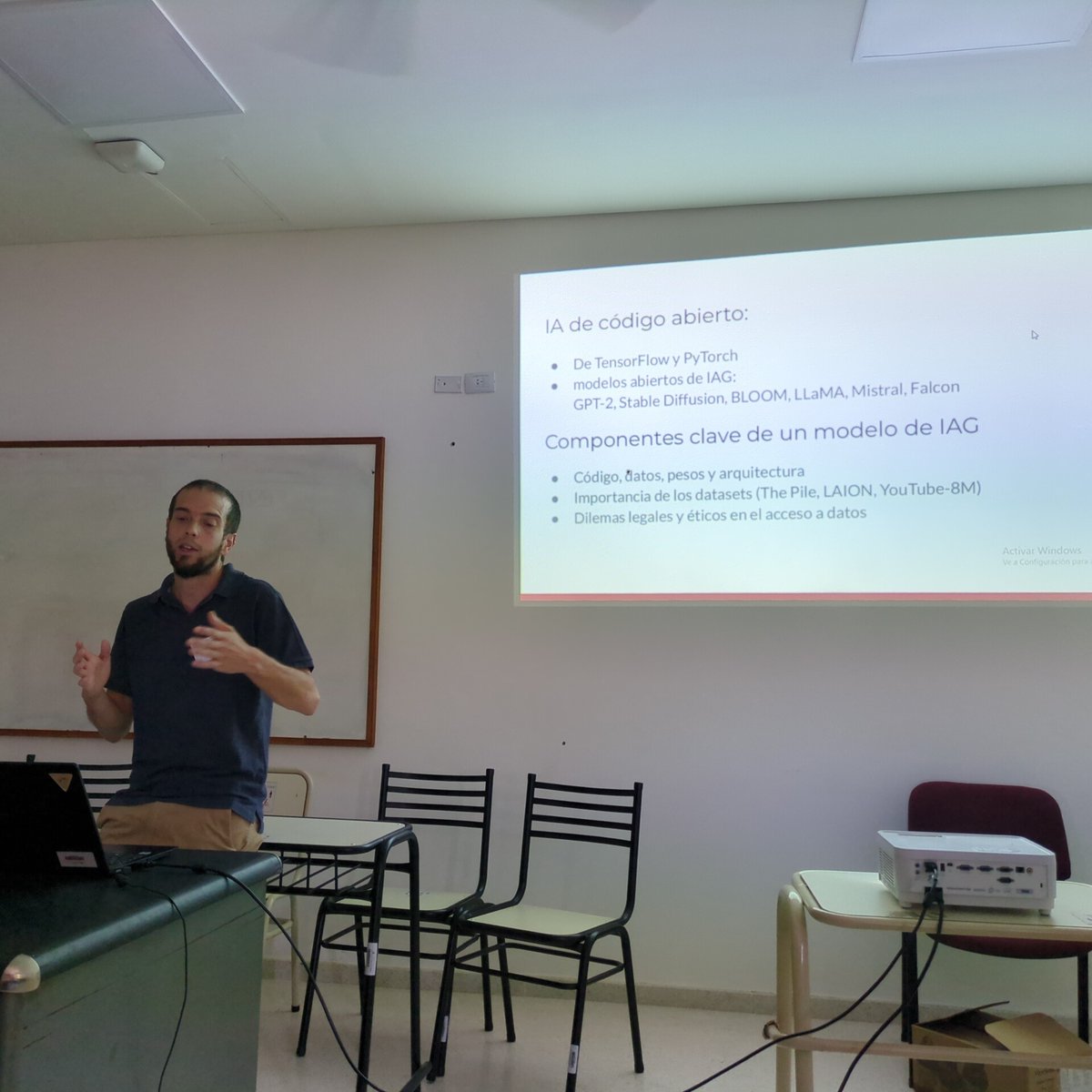 lila pagola tweet media