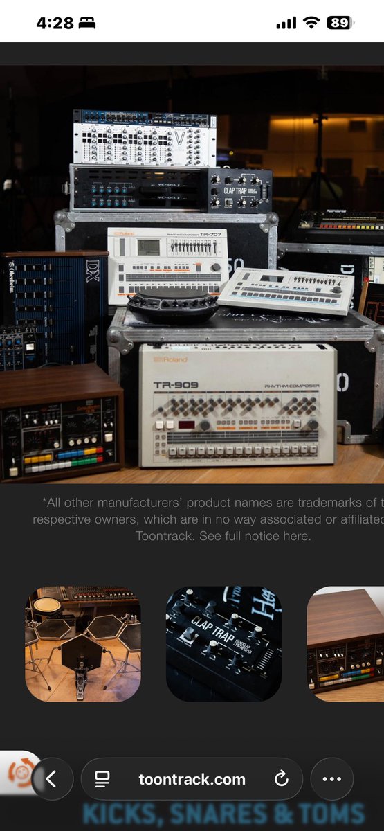 記念パピコ (@kinen_papico) / Posts / X