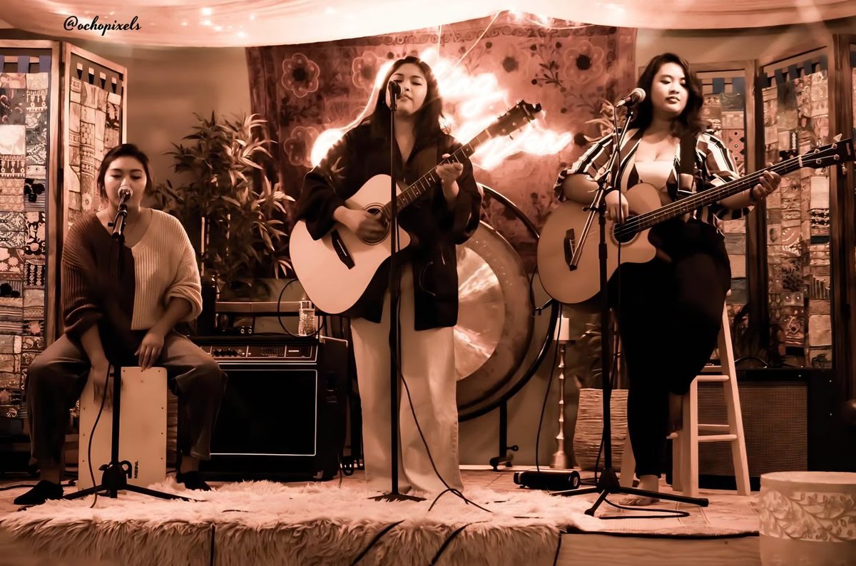 RAMEKEGA Music tweet media