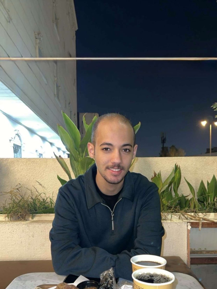 H .alharbi tweet media