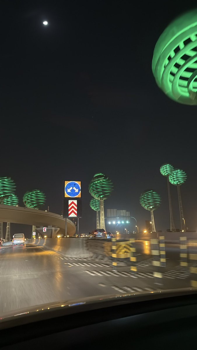 H .alharbi tweet media