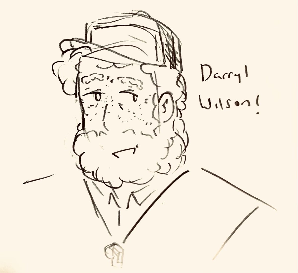 Bear ᛥ (Glenn’s Version) tweet media