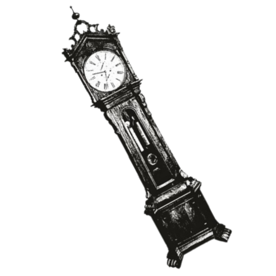 ELUDETHEMIND's tweet image. ⠀⠀⠀ ⠀⠀⠀⠀

⠀⠀ tricked⠀ ⠀ ...⠀⠀  ⠀💭𖡎 ⠀⠀ ʸᵒᵘ ⠀ …⠀  no
⠀ … ⠀⠀(⠀⠀i⠀ ⠀)⠀  ⠀   ⠀⠀𝑠͟𝑎͟𝑣͟𝑒͟𝑑   you  ⠀⠀⠀⠀⠀ ⠀⠀⠀⠀
⠀