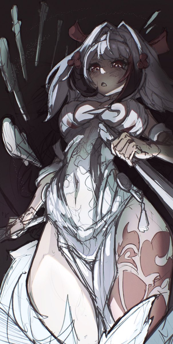 ₽hon¥💭 (@saint_phony) on Twitter photo 