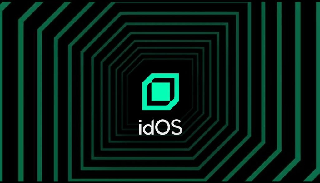 Maxcreatee's tweet image. The real challenge in the @idOS_network presale isn’t raising funds, it’s making sure people understand how FADE works. This isn’t a race for early entries or a system where the first buyers win. FADE sets one final price for everyone, and what truly matters is how the entire…