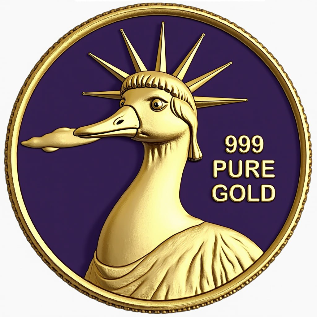 <a href="/okx/">OKX</a> $HONK COIN $HONK VS $BONK Believe #OKX #okxwallet