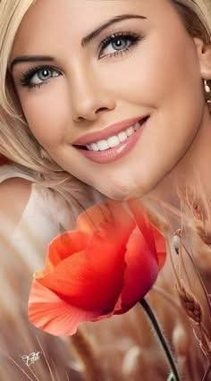 Good night, sweet dreams💫🌖❤️