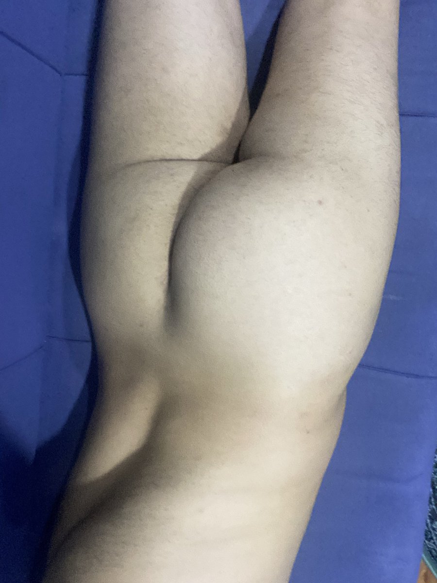 Şimdi gelebilecek genç aktifler yazsıın bayrampaşadayım pasifim