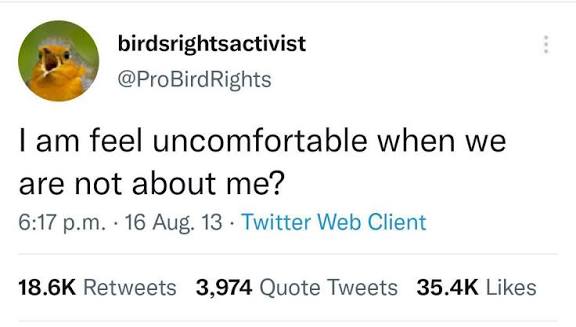 Olive (Like the Reindeer) (@gayolivegarden) on Twitter photo 