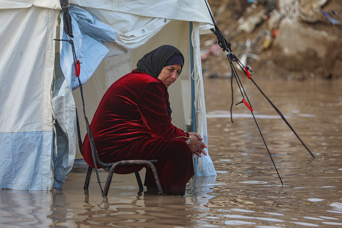 MuhammadSmiry's tweet image. Gaza, Palestine.