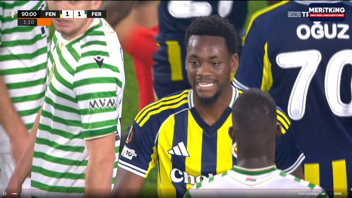 TheGSVibe tweet media