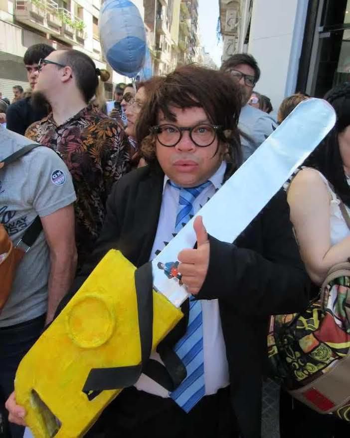 TugoNews's tweet image. 