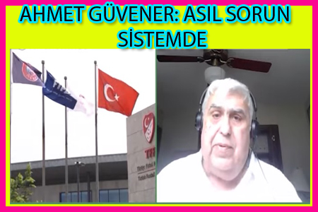 hakeminsesi.com.tr/ahmet-guvener-…