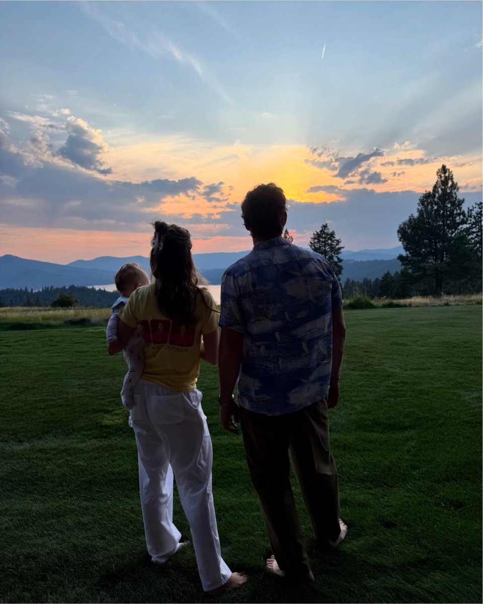 prattprattpratt's tweet image. Thankful 🤍