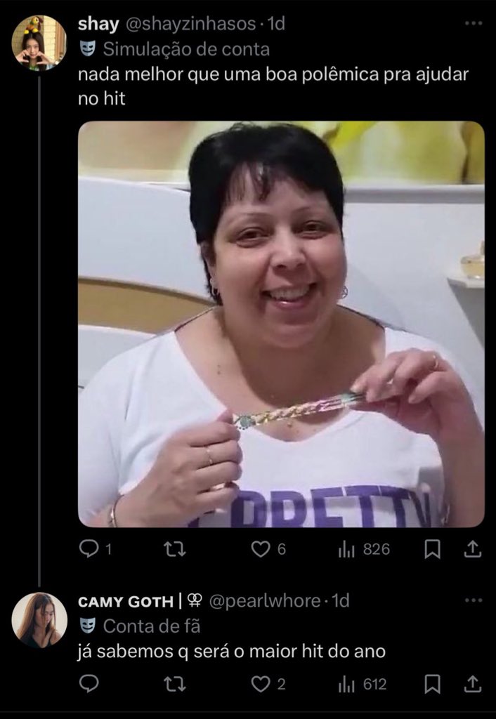 osatoharu's tweet image. uai