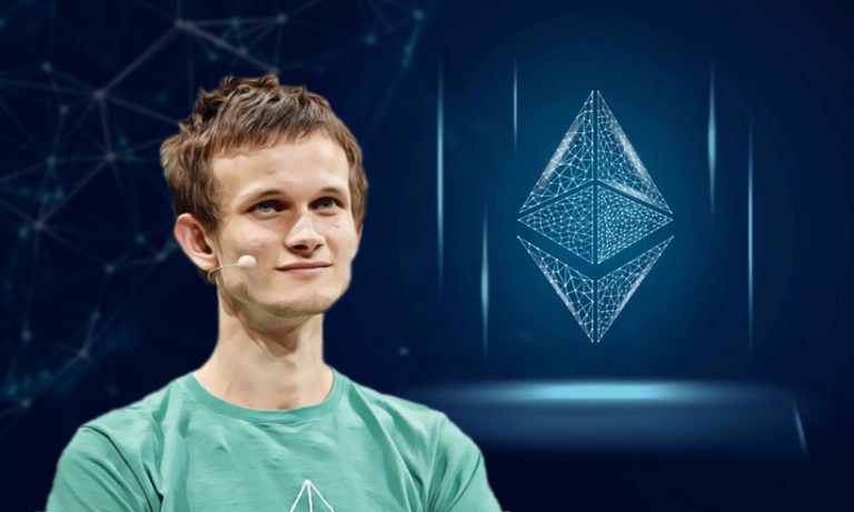 Aliyunazeer43's tweet image. Vitalik introduced smart contracts to change how agreements work.
Today, billions run on his idea.
Never underestimate what you’re learning today.
#SmartContracts #乃木坂の史緒里 #ethereumstudio