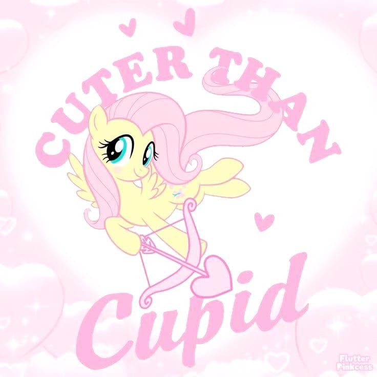 kas ໒꒰ྀིっ˕ -｡꒱ྀི১ ᶻ 𝗓 𐰁 (@syrapheana) on Twitter photo 