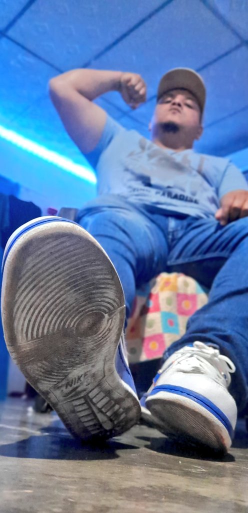 Thursday to remember your position and hand over what belongs to me by natural right.

<a href="/RTSubLeoZ/">Sub LeoZ (RTSub) 🔁🆙</a> <a href="/CashmasterHQ/">Findom Highlights</a> 
<a href="/CascioMaster/">RT for Alpha Masters</a> <a href="/Subforsubs1/">That Sub</a>
<a href="/diamond__here/">Diamond</a> <a href="/4AXLservice/">Mefisto 5.8K</a>
<a href="/Ladsrack/">THE FINDOM PROMOTER</a> <a href="/PromoSpanish/">SpanishAlpha's_RT ( 2 K )</a>
<a href="/MASTER_UPDATES/">|₵Å$H MÅ$T€R_UPDÅT€$ 🇺🇸|39K|</a>