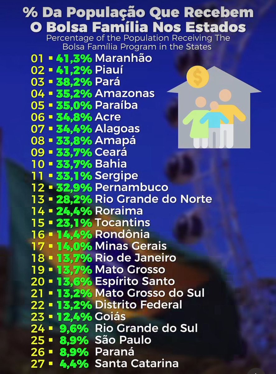 Marcelo Tostes tweet media