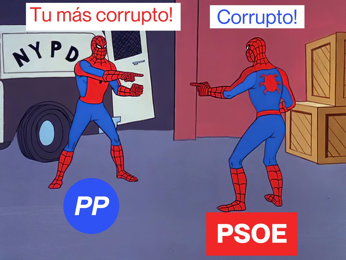 RaulGallart80's tweet image. Y ahora... &quot;Ábalos, Koldo, Santos Cerdán, sé fuerte&quot;. BIPARTIDISMO