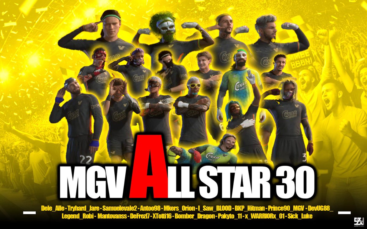 Samuelevale2 tweet media