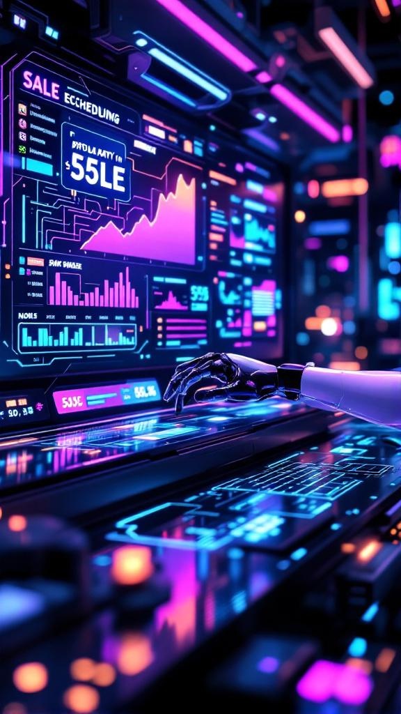 XCOAgency's tweet image. Schedule homepage banners, promo bars, and sections. ⏱️ Set exact go-live and end times. 🧩 No code or theme edits at 2am. ✅ Auto-hide sale content after it ends. Install Maestro and relax 😴. #Shopify #ShopifyApps #ecommercetips #Automation #Retail