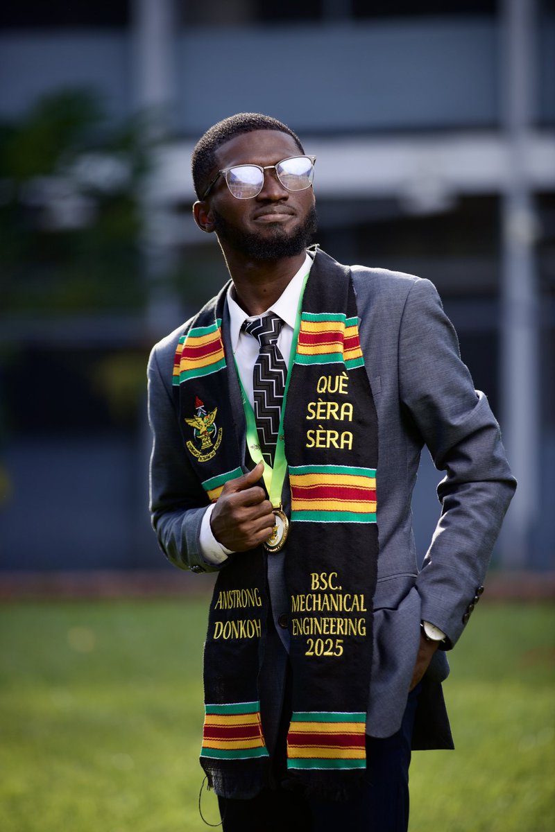 L100:                                  Now: