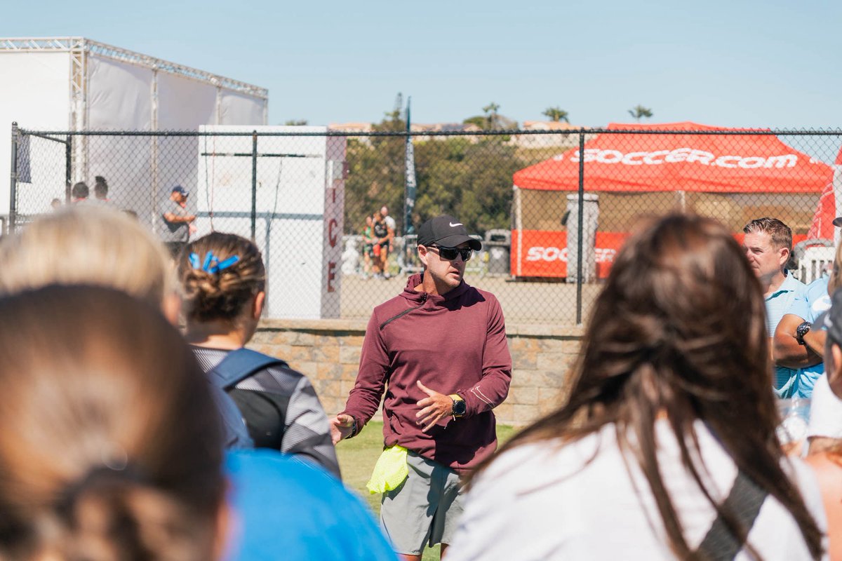Marcus Kelcher tweet media