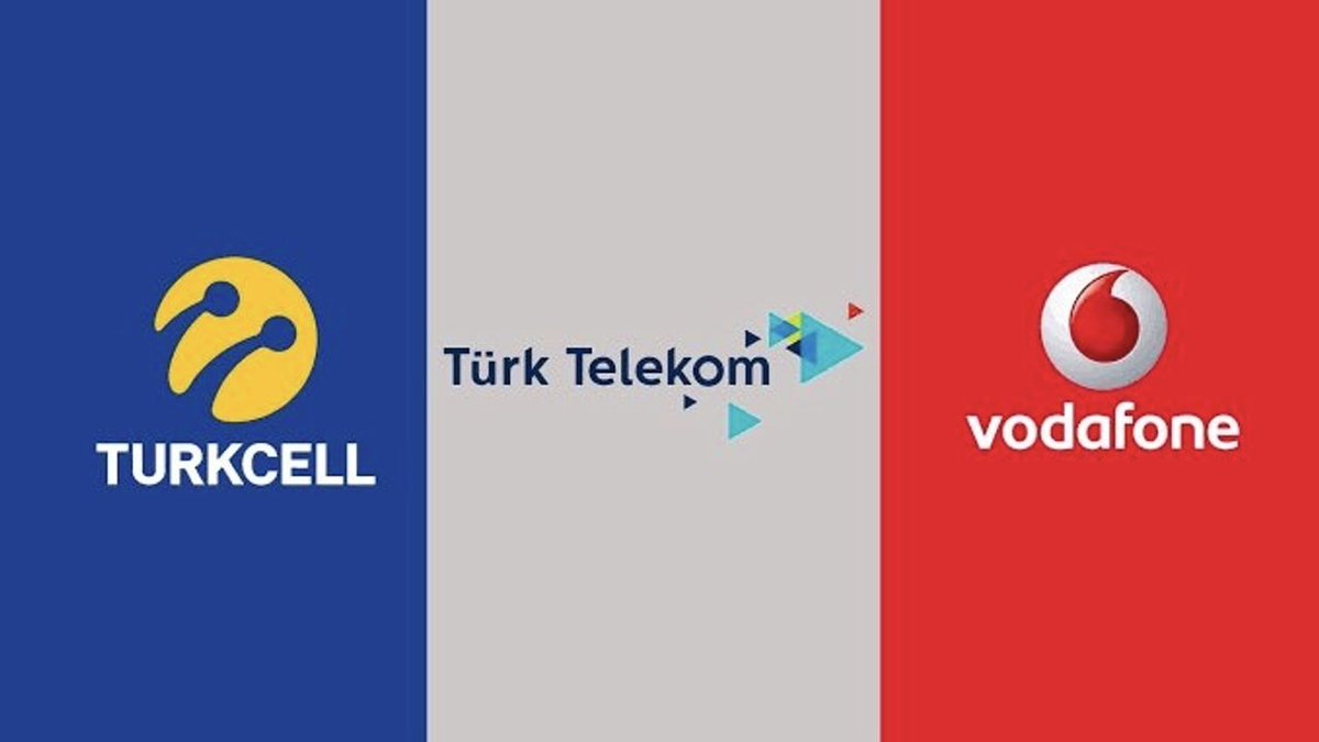 Dünyanın en hızlı mobil internetine sahip ülkeler:

1. 🇦🇪 BAE
2. 🇳🇴 Norveç
3. 🇰🇷 Güney Kore
4. 🇨🇳 Çin
5. 🇶🇦 Katar
6. 🇳🇱 Hollanda
7. 🇸🇦 Suudi Arabistan
8. 🇧🇬 Bulgaristan
9. 🇩🇰 Danimarka
10. 🇰🇼 Kuveyt
.
.
.
105. 🇹🇷 Türkiye
