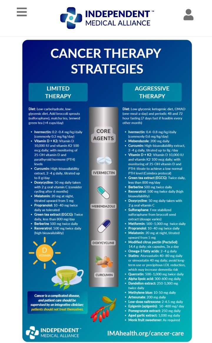 Zašto se ovo kod nas ne primenjuje?
imahealth.org/approach-repur…