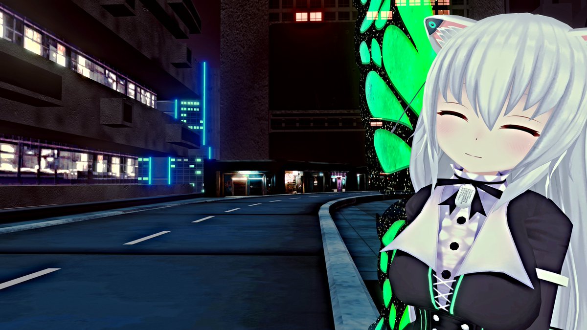 日本の皆様、おはようございます。 欧米の皆様、こんばんわ。 本日もご