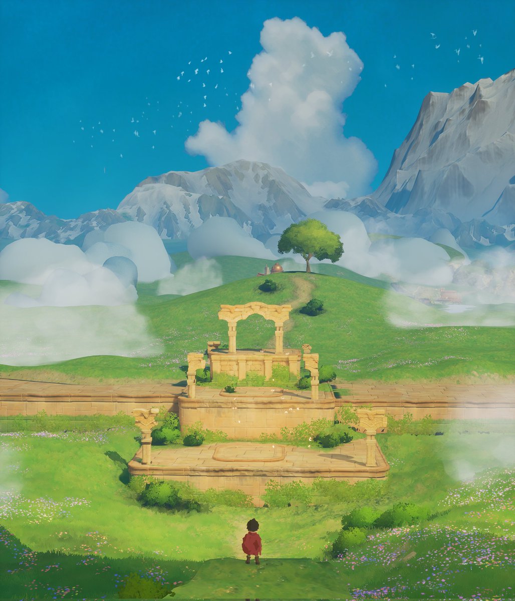 pino44io's tweet image. Shots from #Europa