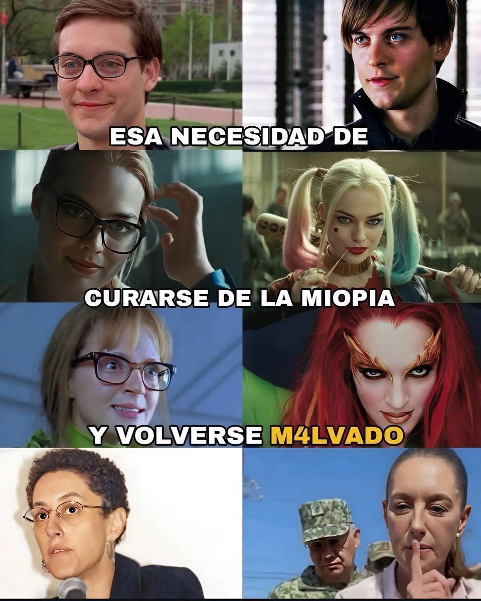 SoyBvip's tweet image. La Netflix