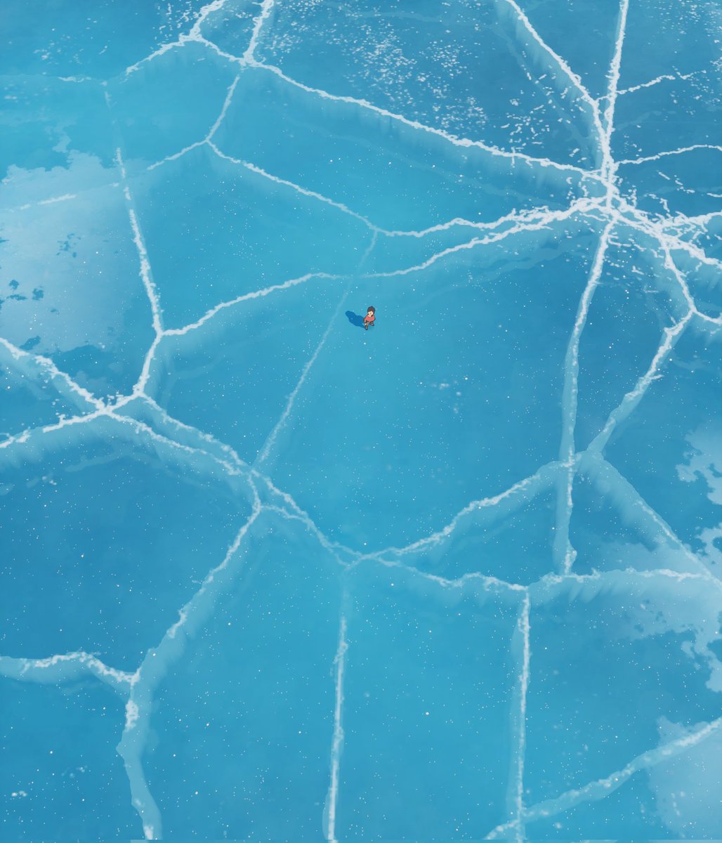 pino44io's tweet image. Shots from #Europa