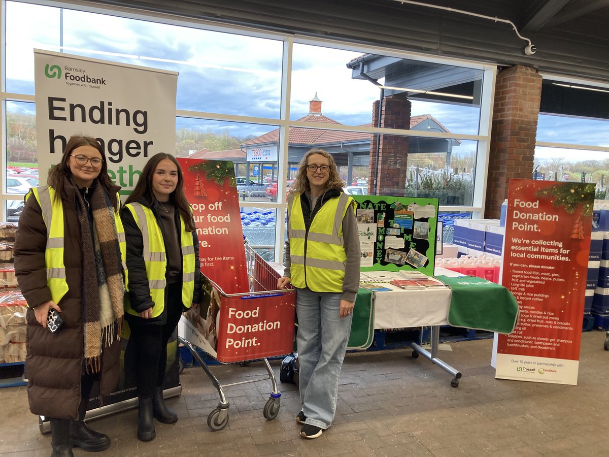 Lisa Hammond tweet media