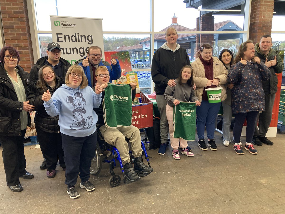 Lisa Hammond tweet media