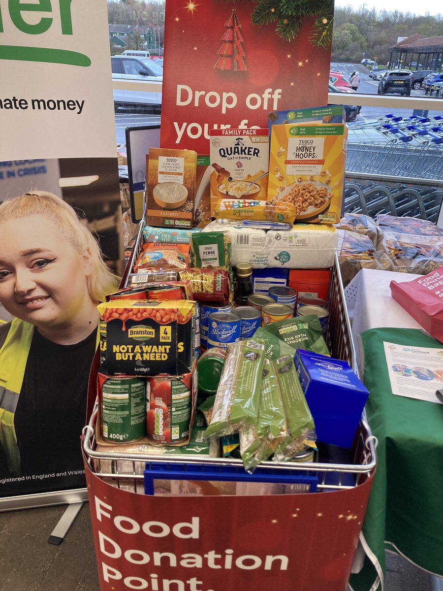 Lisa Hammond tweet media