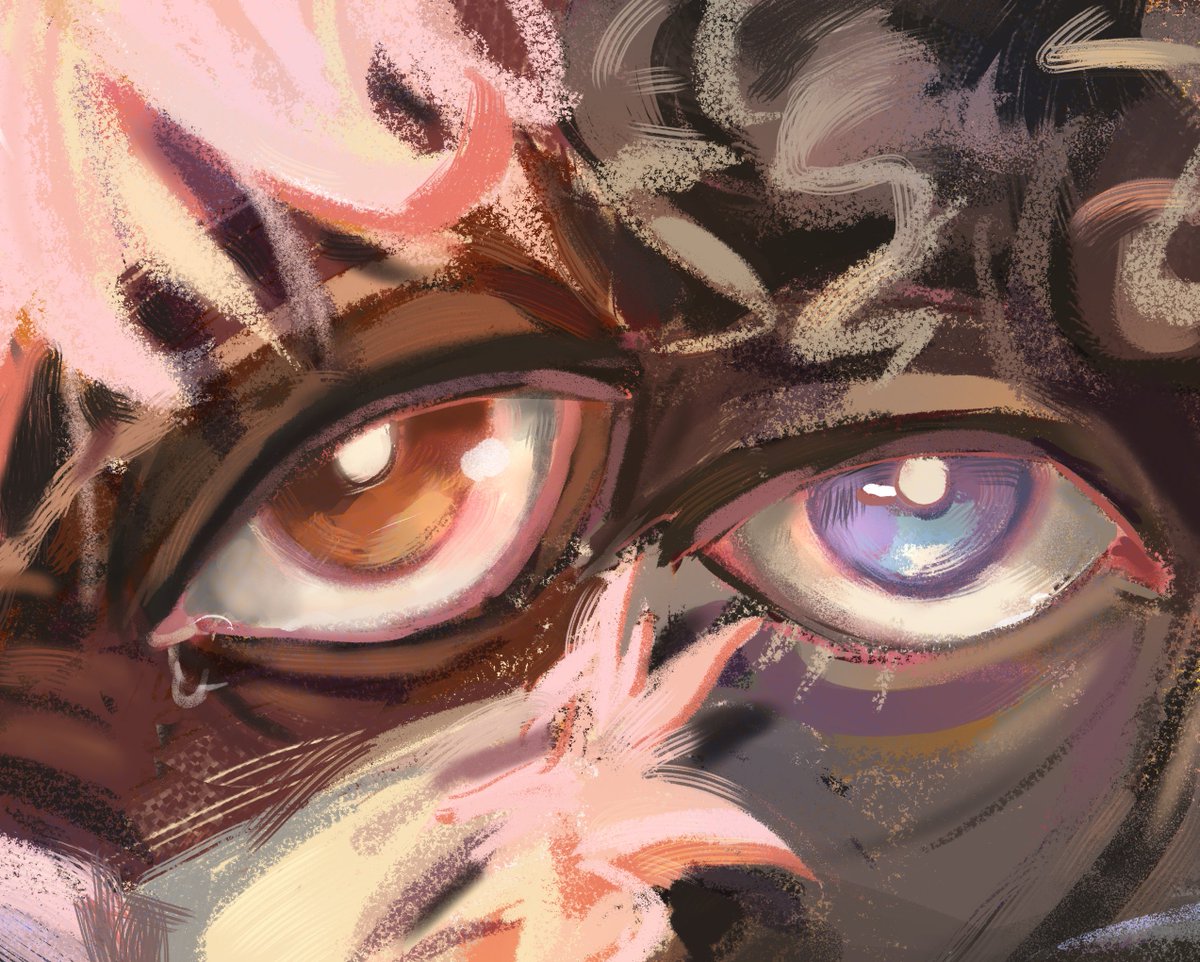 duketeus's tweet image. windows