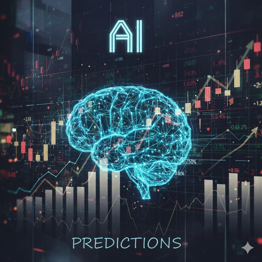 Genzie_InvestPL's tweet image. Modele AI vs Ja: Kto wybierze lepszy portfel w perspektywie rocznej stopy zwrotu?🤔

Poprosiłem 3 czołowe modele AI (Gemini, ChatGPT, DeepSeek) o TOP 5 wzrostowych i perspektywicznych spółek na przyszły rok z 200 największych spółek według kapitalizacji:

Gemini: #MSFT, #AVGO,…