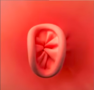 Erinnert mich an meinen Ex-Chef.