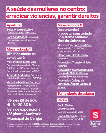 IriaRodrguez's tweet photo. O ESSURE é da Bayer, como o MIRENA, só que por algunha razón non se está a formar un grupo de afectadas polo MIRENA, pero polo MIRENA xa se indemnizaron a miles de mulleres en EEUU desde 2016 por diversos danos (descolocación, perforación) @CarmenSantosQ https://t.co/PdGd09DLZD