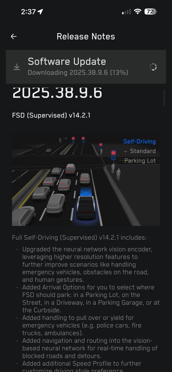 Chuck Cook tweet media