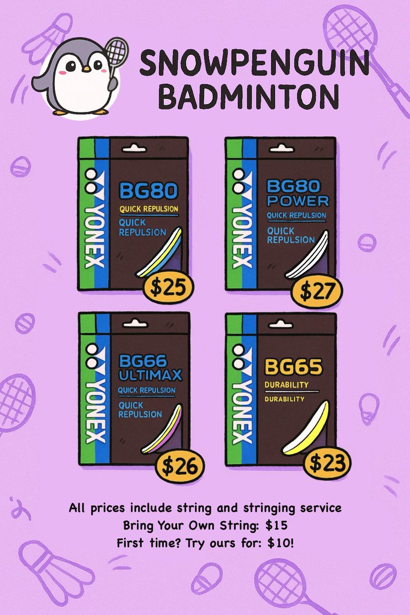 Xiaoruo1130's tweet image. 👈 ChatGPT (prompt + image inputs) for the initial concept
👉 Procreate for refinement and final touches
AI efficiency = faster iterations to the design I actually want.
#ChatGPT #Procreate #DesignWorkflow #UIUX #draw